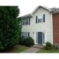 92 Westside Chase Sw, Cartersville, GA 30120 ID:753021