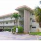 611 S STATE ROAD 7 # 1L, Pompano Beach, FL 33068 ID:5366126