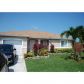 28431 SW 135 AV, Homestead, FL 33033 ID:6041199