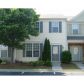 Unit 4 - 4645 Valais Court, Alpharetta, GA 30022 ID:6473582