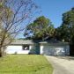 1371 Seabreeze St SW, Palm Bay, FL 32908 ID:6534146