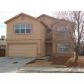 10304 Andalusian Aven, Albuquerque, NM 87121 ID:6534986