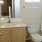 10304 Andalusian Aven, Albuquerque, NM 87121 ID:6534989