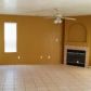 10304 Andalusian Aven, Albuquerque, NM 87121 ID:6534991