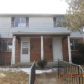 715-717 Frebis Avenue, Columbus, OH 43206 ID:6547533