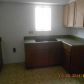 715-717 Frebis Avenue, Columbus, OH 43206 ID:6547534