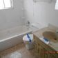 715-717 Frebis Avenue, Columbus, OH 43206 ID:6547535