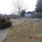 715-717 Frebis Avenue, Columbus, OH 43206 ID:6547536