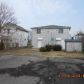 715-717 Frebis Avenue, Columbus, OH 43206 ID:6547537