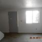 715-717 Frebis Avenue, Columbus, OH 43206 ID:6547538