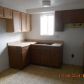 715-717 Frebis Avenue, Columbus, OH 43206 ID:6547539