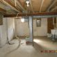 715-717 Frebis Avenue, Columbus, OH 43206 ID:6547540