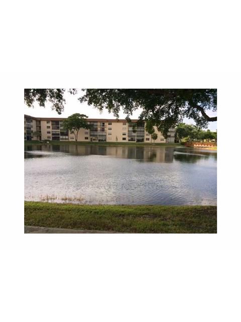 4940 E SABAL PALM # 202, Fort Lauderdale, FL 33319