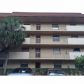 4940 E SABAL PALM # 202, Fort Lauderdale, FL 33319 ID:6212856