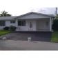 2500 NW 50TH ST, Fort Lauderdale, FL 33309 ID:6213286