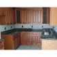 2500 NW 50TH ST, Fort Lauderdale, FL 33309 ID:6213290