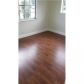 2500 NW 50TH ST, Fort Lauderdale, FL 33309 ID:6213292