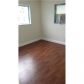 2500 NW 50TH ST, Fort Lauderdale, FL 33309 ID:6213293