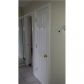 2500 NW 50TH ST, Fort Lauderdale, FL 33309 ID:6213294