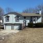 15807 Terry Ave, Belton, MO 64012 ID:6424942