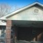 1007 S Emery St, Independence, MO 64050 ID:6425517