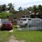 2051 NW S RIVER DR, Miami, FL 33125 ID:6482036