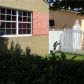 2051 NW S RIVER DR, Miami, FL 33125 ID:6482037