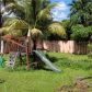 2051 NW S RIVER DR, Miami, FL 33125 ID:6482038