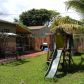 2051 NW S RIVER DR, Miami, FL 33125 ID:6482039