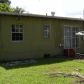 2051 NW S RIVER DR, Miami, FL 33125 ID:6482040