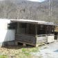 6793 New River Hwy, Briceville, TN 37710 ID:98764