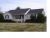 244 Donovan Dr Briceville, TN 37710