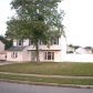 7710 Greenbrier Rd, Merchantville, NJ 08109 ID:818308