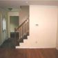 7710 Greenbrier Rd, Merchantville, NJ 08109 ID:818310