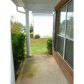 4976 Truitt Lane, Decatur, GA 30035 ID:2434366