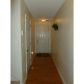 4976 Truitt Lane, Decatur, GA 30035 ID:2434367