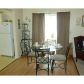 4976 Truitt Lane, Decatur, GA 30035 ID:2434368