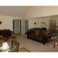 4976 Truitt Lane, Decatur, GA 30035 ID:2434370