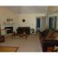 4976 Truitt Lane, Decatur, GA 30035 ID:2434371