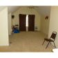 4976 Truitt Lane, Decatur, GA 30035 ID:2434373