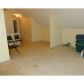 4976 Truitt Lane, Decatur, GA 30035 ID:2434374