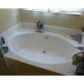 4976 Truitt Lane, Decatur, GA 30035 ID:2434375