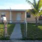 362 E 38 ST, Hialeah, FL 33013 ID:6447864