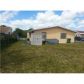 362 E 38 ST, Hialeah, FL 33013 ID:6447865