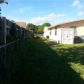 362 E 38 ST, Hialeah, FL 33013 ID:6447866