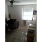 362 E 38 ST, Hialeah, FL 33013 ID:6447869