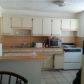 362 E 38 ST, Hialeah, FL 33013 ID:6447871