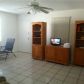 362 E 38 ST, Hialeah, FL 33013 ID:6447872