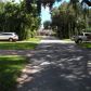 2051 NW S RIVER DR, Miami, FL 33125 ID:6482041