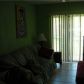 2051 NW S RIVER DR, Miami, FL 33125 ID:6482042